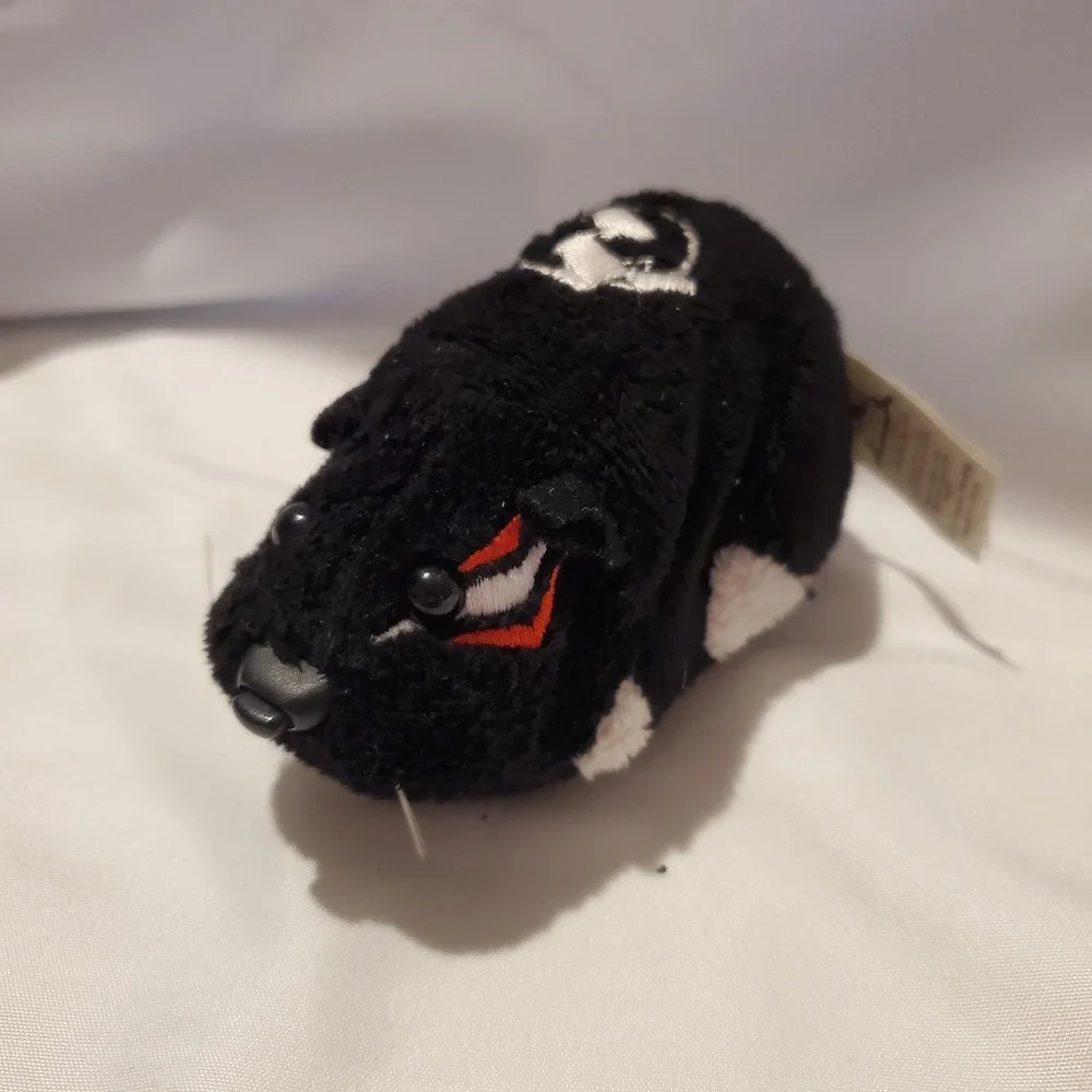 Kung Zhu Battle‎ Hamster Drayko Zhu Zhu Pet Doesn't Move